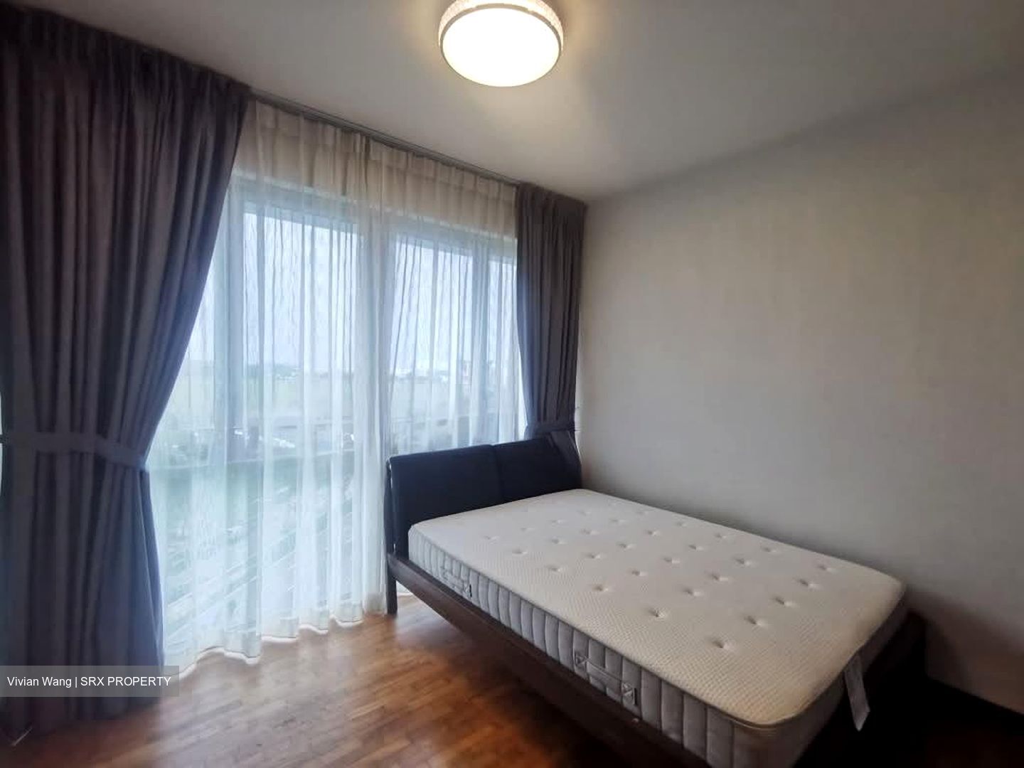 Q Bay Residences (D18), Condominium #576245481